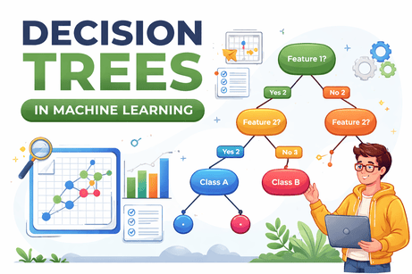 Complete Tutorial: Decision Tree Machine Learning with Python