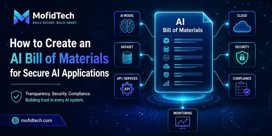 AI Gateway Architecture for Production AI Apps